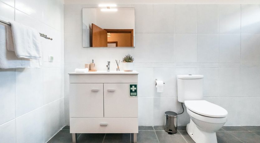 Photo of Filtered Golden Light