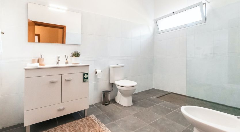 Photo of Filtered Golden Light