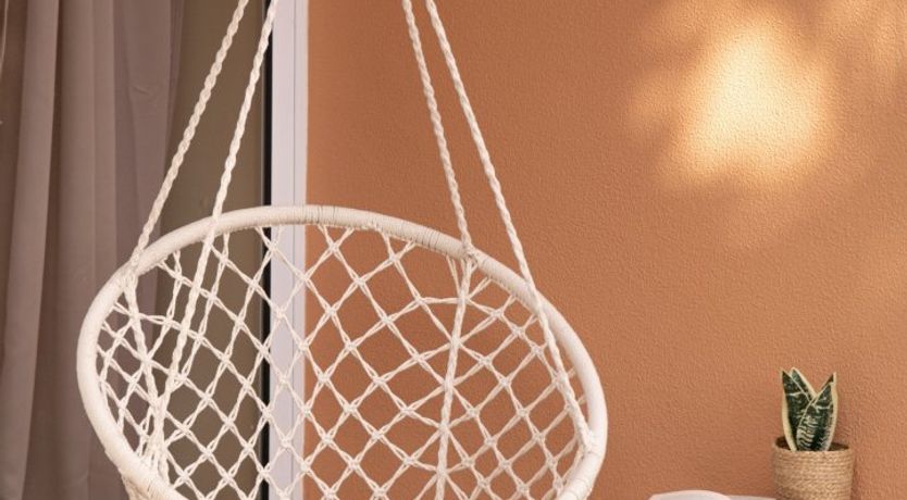 Photo of Filtered Golden Light