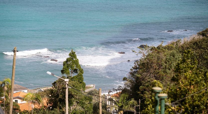 Photo of Filtered Golden Light