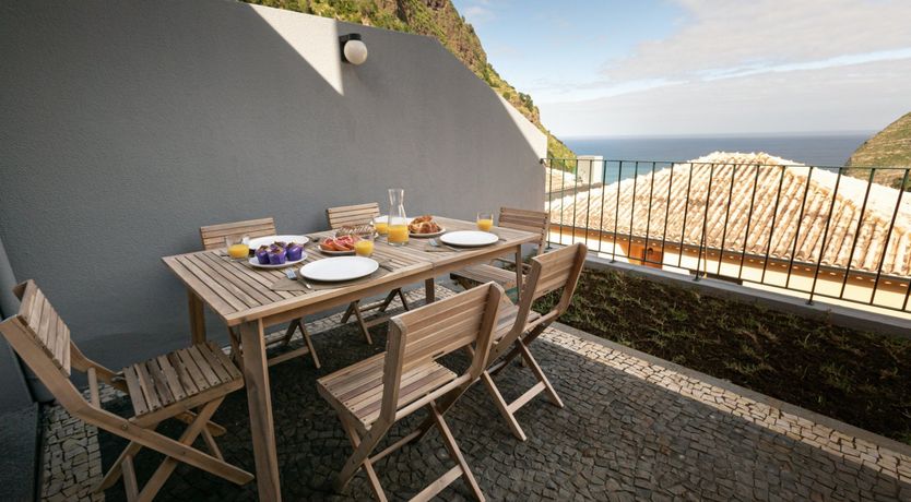 Photo of Filtered Golden Light