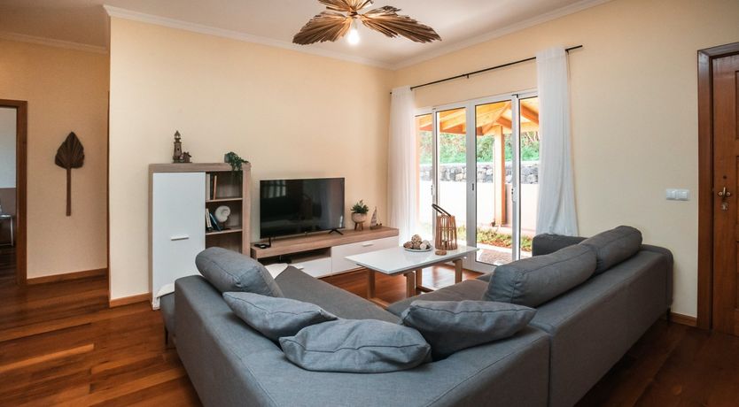 Photo of Filtered Golden Light