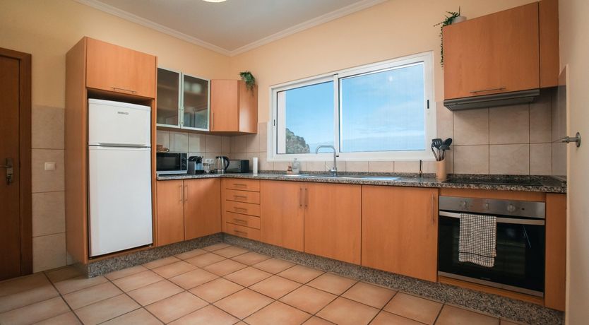 Photo of Filtered Golden Light