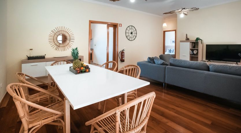 Photo of Filtered Golden Light