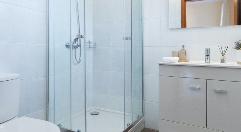 Photo of Filtered Golden Light