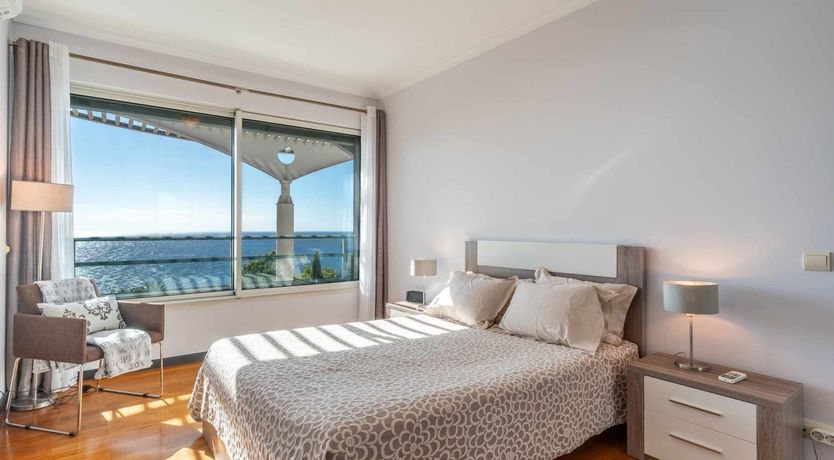 Photo of Sun-Soaked Senses