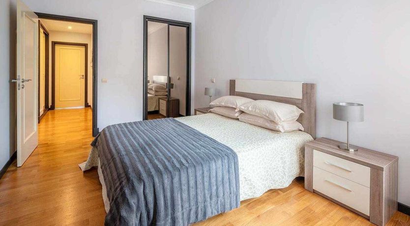 Photo of Sun-Soaked Senses