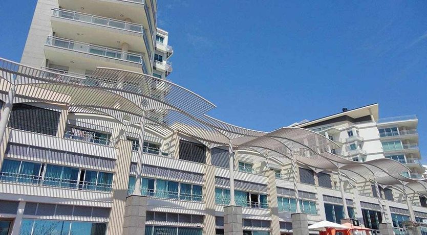 Photo of Sun-Soaked Senses