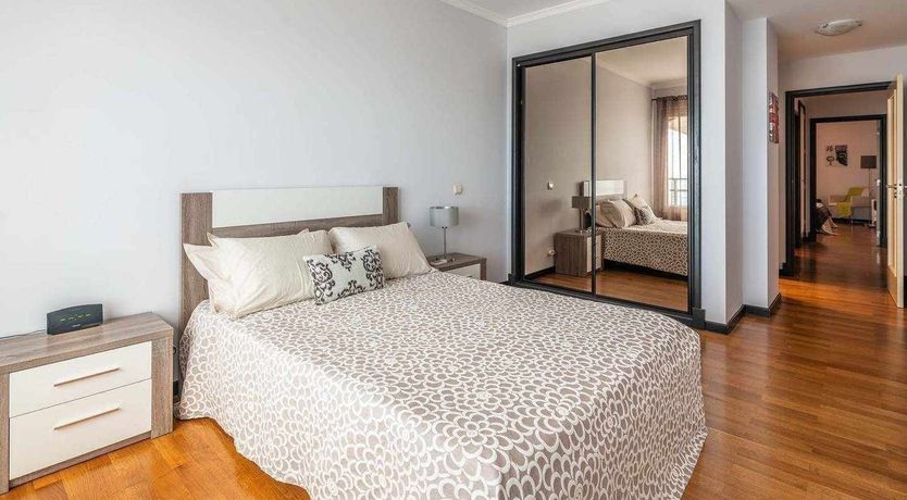 Photo of Sun-Soaked Senses