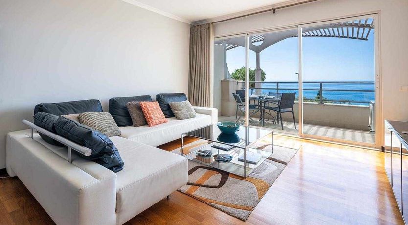 Photo of Sun-Soaked Senses