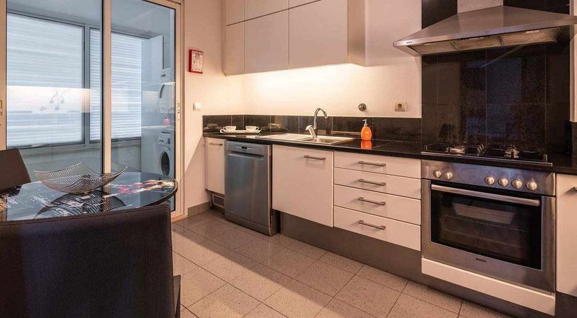 Photo of Sun-Soaked Senses