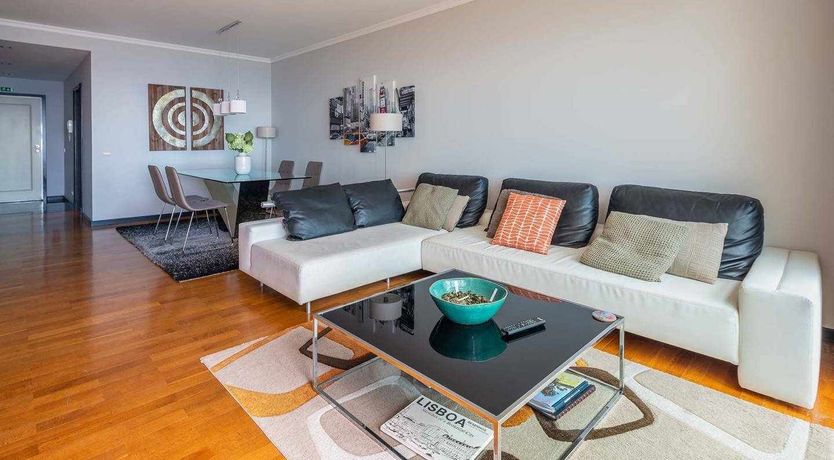 Photo of Sun-Soaked Senses