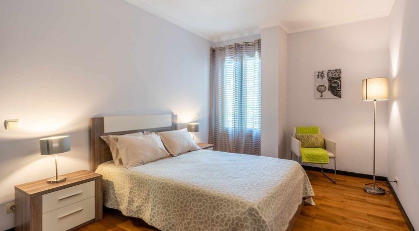 Photo of Sun-Soaked Senses