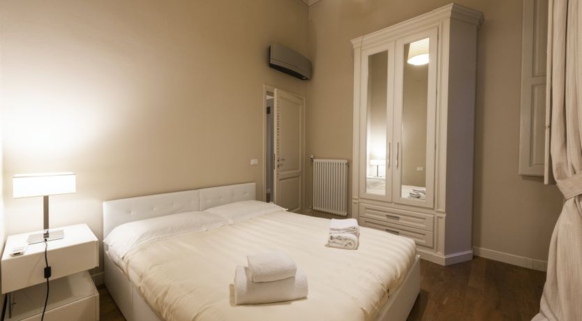 Photo of Paint Me a Picture