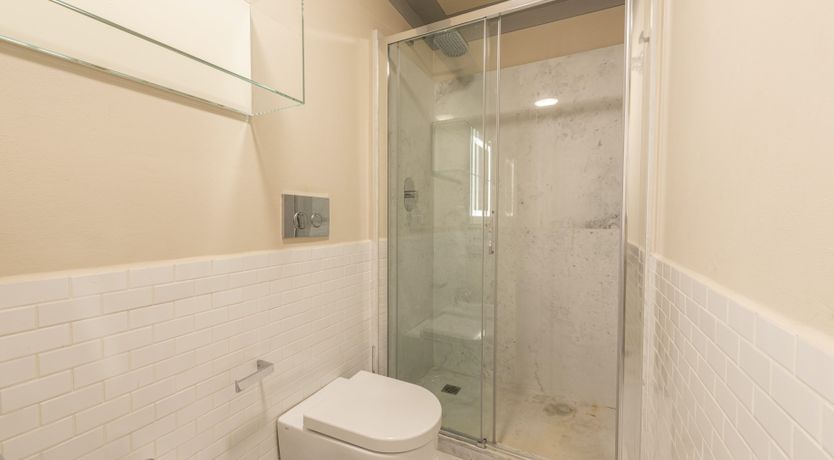 Photo of Paint Me a Picture