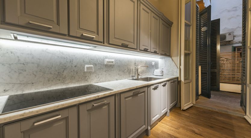 Photo of Paint Me a Picture