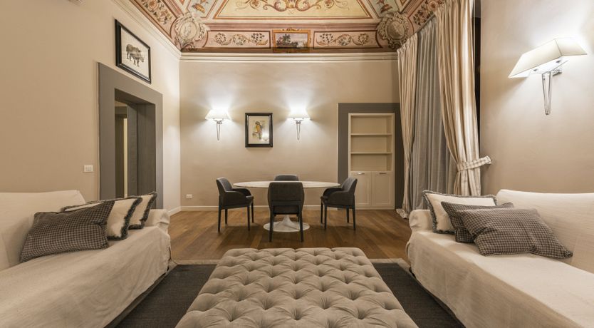 Photo of Paint Me a Picture