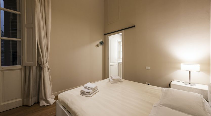 Photo of Paint Me a Picture