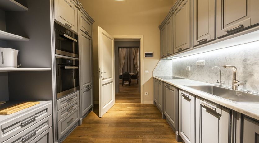 Photo of Paint Me a Picture