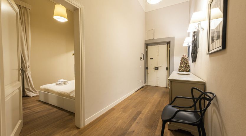 Photo of Paint Me a Picture