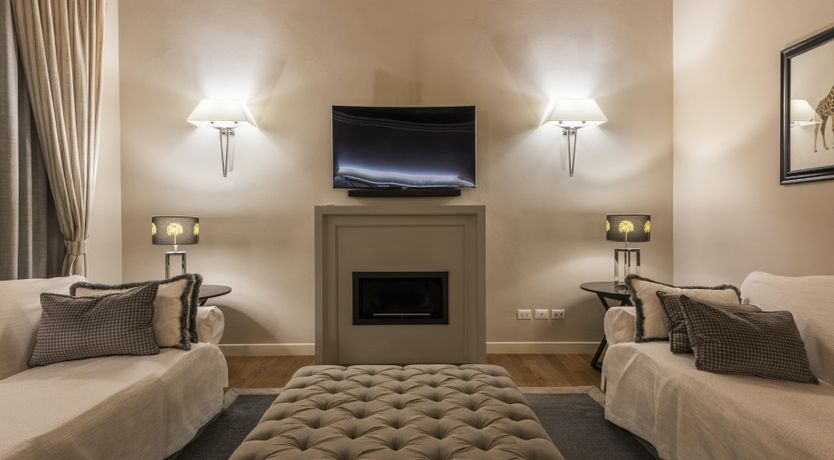 Photo of Paint Me a Picture