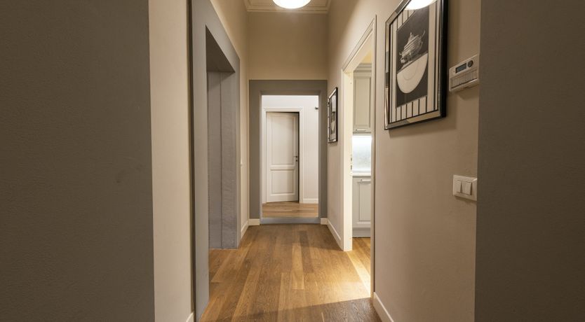 Photo of Paint Me a Picture