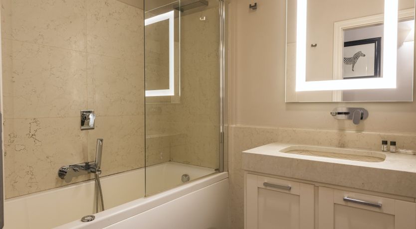 Photo of Paint Me a Picture