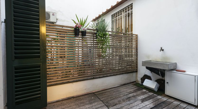 Photo of Paint Me a Picture