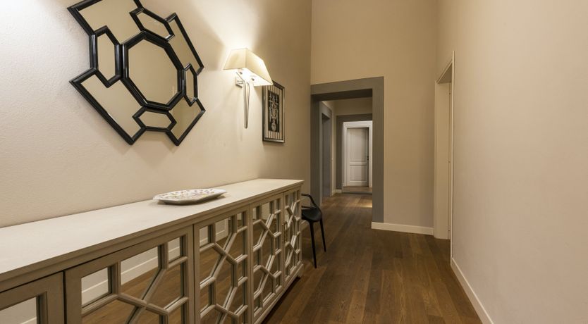 Photo of Paint Me a Picture