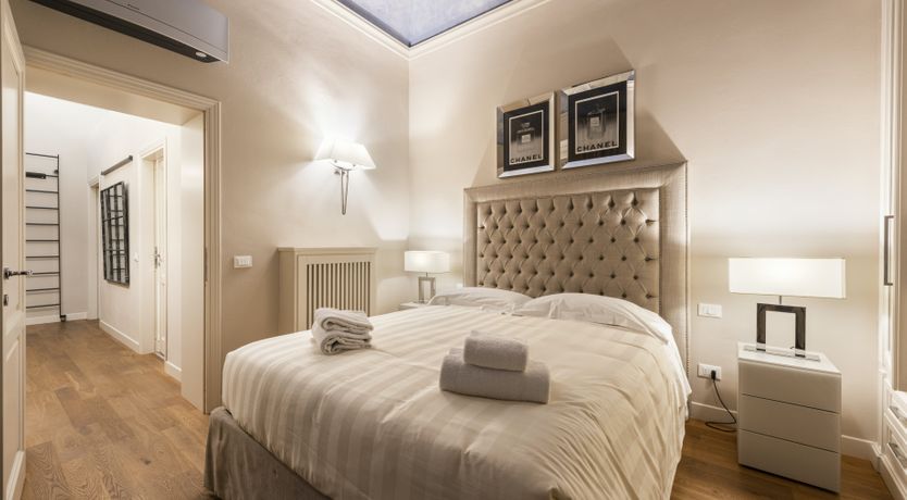 Photo of Paint Me a Picture