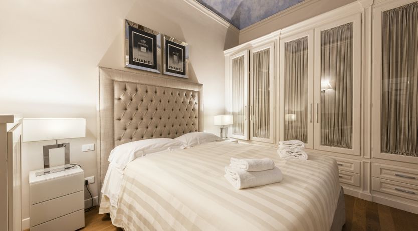 Photo of Paint Me a Picture