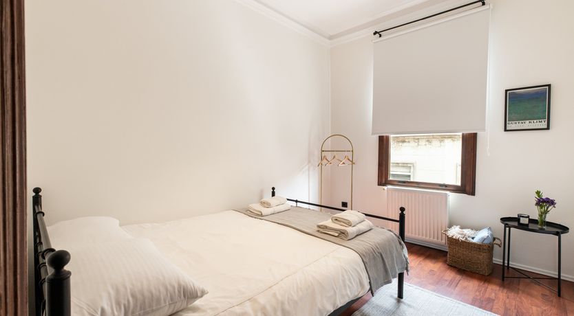 Photo of Delighted Pad