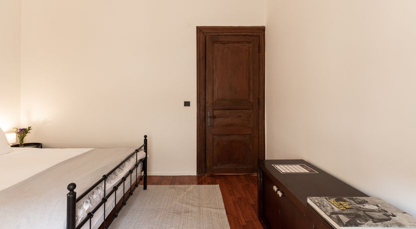 Photo of Delighted Pad