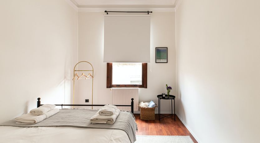 Photo of Delighted Pad