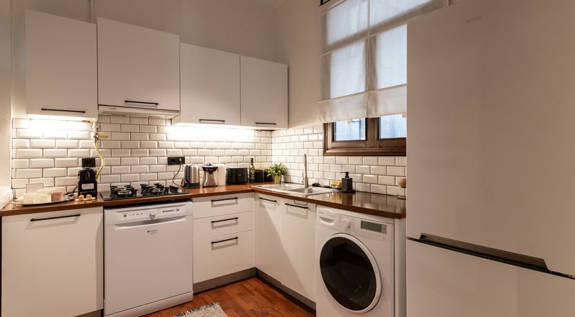 Photo of Delighted Pad