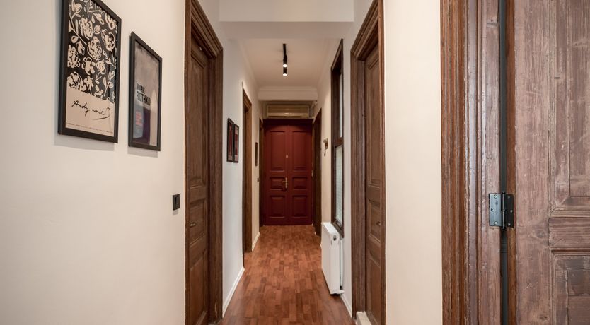 Photo of Delighted Pad