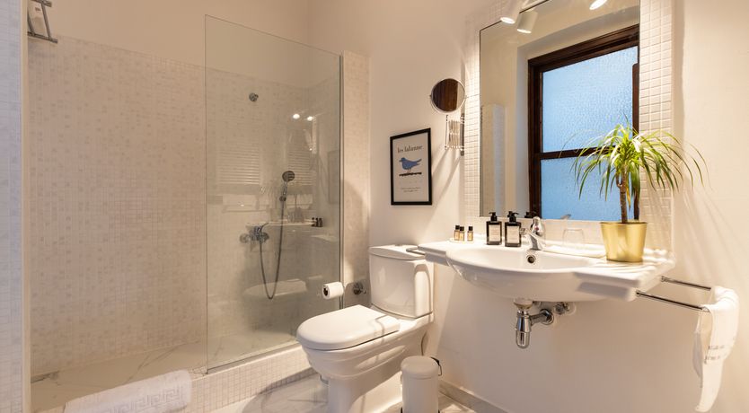 Photo of Delighted Pad