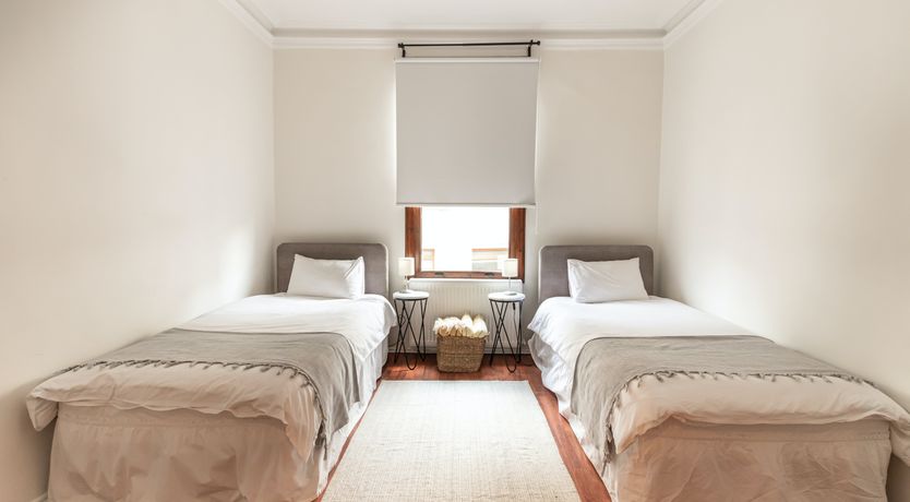 Photo of Delighted Pad