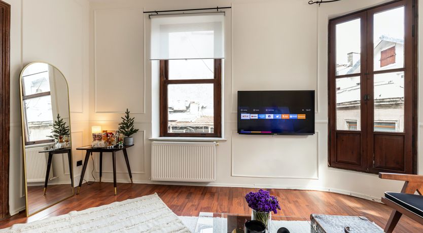 Photo of Delighted Pad