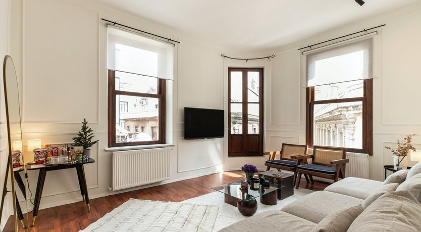 Photo of Delighted Pad