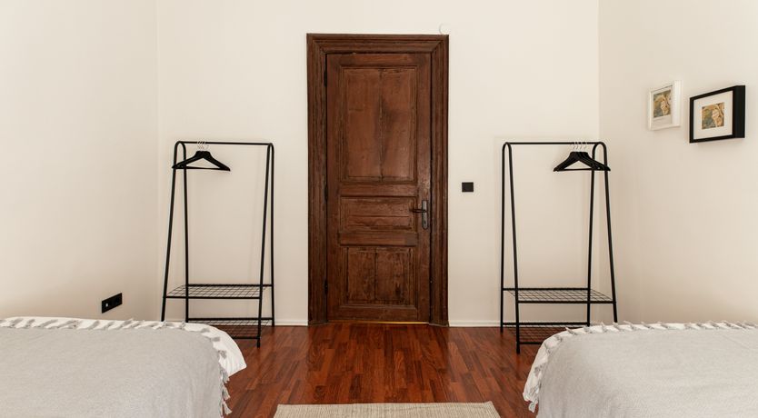 Photo of Delighted Pad