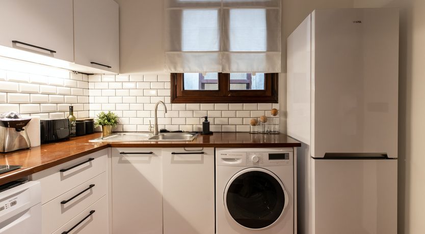 Photo of Delighted Pad