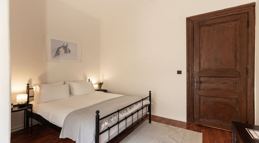 Photo of Delighted Pad