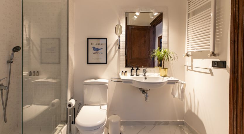 Photo of Delighted Pad