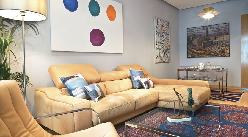 Photo of Heart of Town