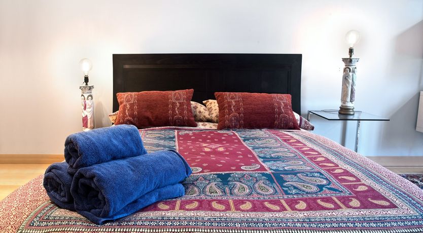 Photo of Heart of Town