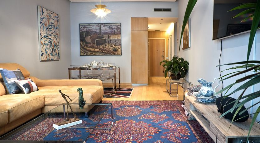 Photo of Heart of Town