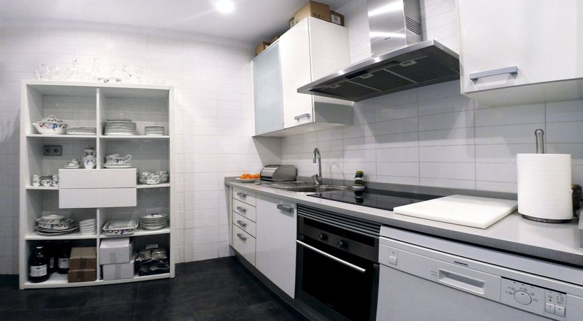 Photo of Heart of Town