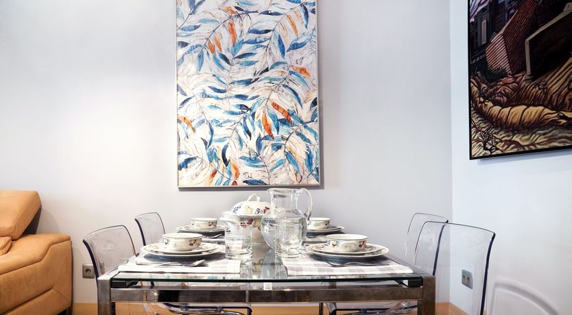 Photo of Heart of Town