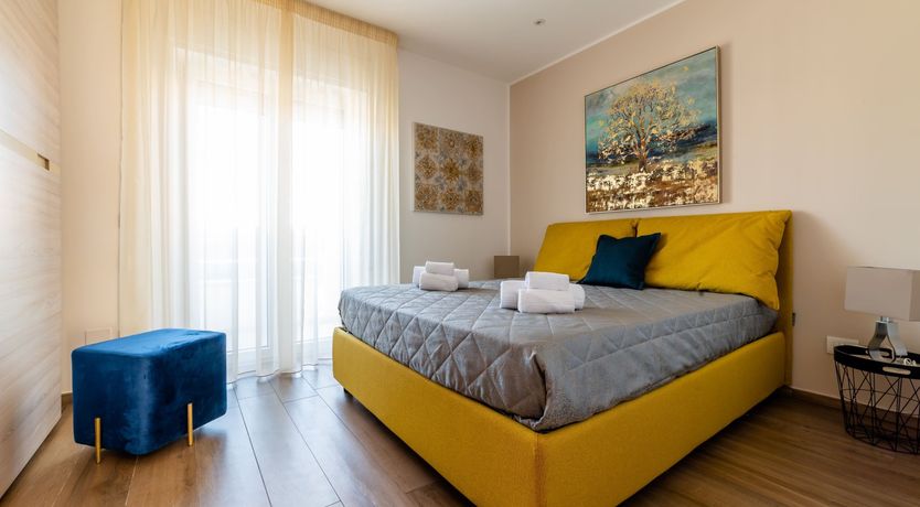 Photo of Mister Monopoli